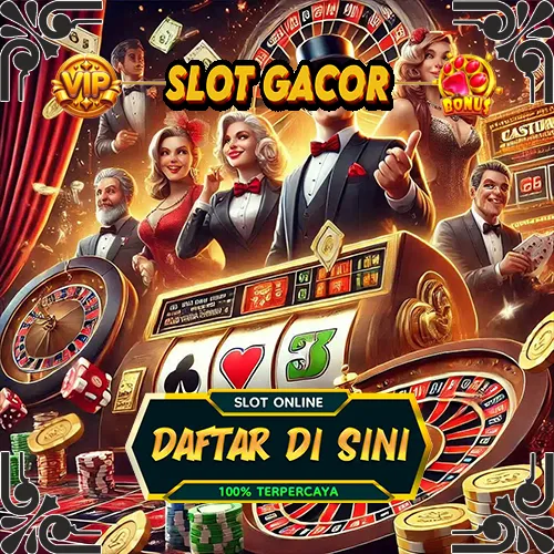 Sbobet777 - Pilihan Strategis Untuk Pemain Mengamankan Keunggulan Permainan 